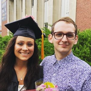 Meet your Posher, Danny